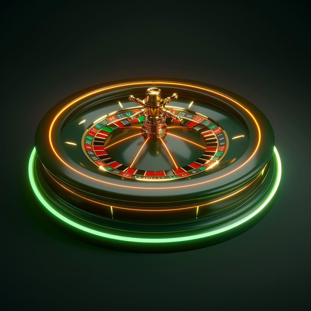 helptowin platform overview for Filipino online gaming players