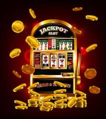 Online slot game lobby on helptowin for Filipino players
