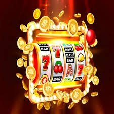 helptowin Philippines sports and casino platform hero banner
