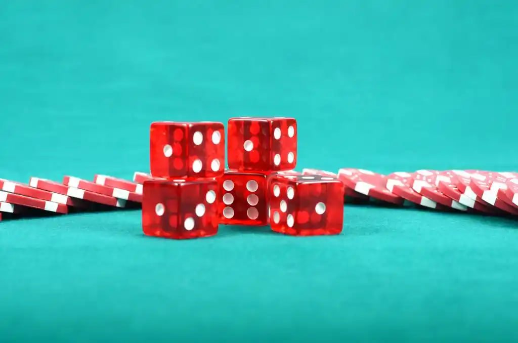 Sports betting lobby on helptowin for Filipino players